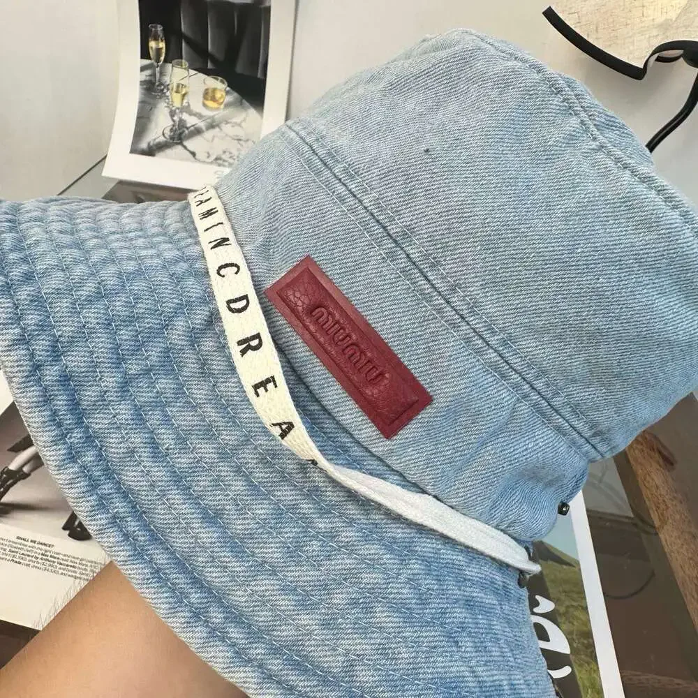 Miu Miu miu casual